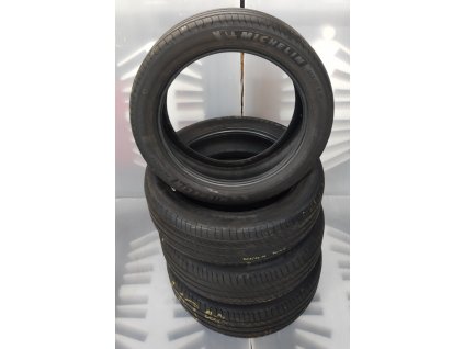Michelin Primacy  3  205/55R19 97V sada 4 ks pneumatik letní