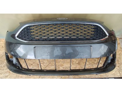 Nárazník přední Ford C-Max F1CB-R17757-AC