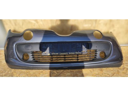 Přední nárazník Renault Twingo III 620228931R