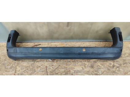 Nárazník zadní Renault Kangoo, Mercedes Citan 2008-2021 8200436722G 8200436722G