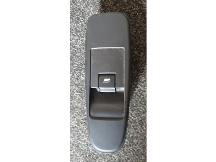 Ovladač oken Citroën C4 Picasso 96639377ZD