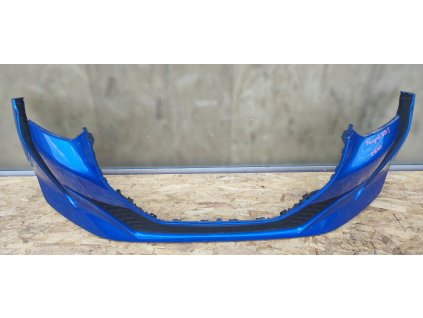 Nárazník přední Peugeot 208 II 9828080980, od 2020