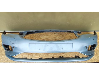 Nárazník přední Opel Astra K 39052730