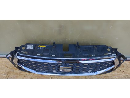 Mřížka nárazníku Seat Ateca 585853654