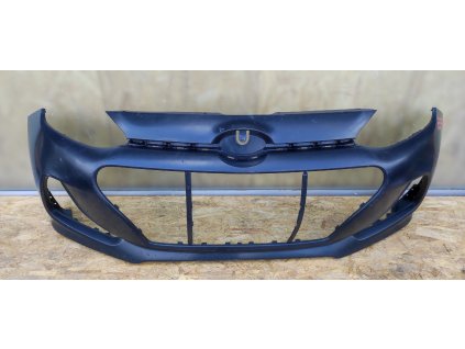 Nepoužitý nárazník přední Hyundai i10 86511-B9500