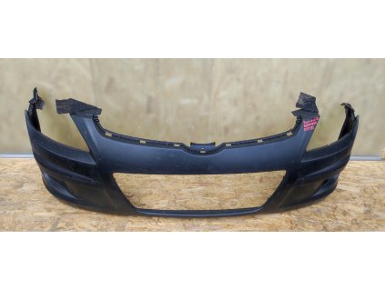 Nepoužitý nárazník zadní Hyundai i30 86511-2R300