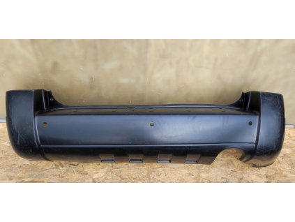 Nepoužitý nárazník zadní Hyundai Tuscon I 86611-2E010