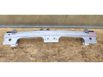 Výztuha nárazníku přední Opel Mokka Peugeot 2008 II  9835607480, 9832864880, 9826115680