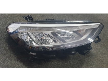 Světlomet pravý přední Volkswagen ID3 10B941006A