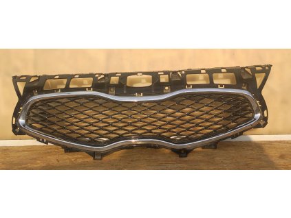 Přední mřížka 86352A4000 Kia Carens IV