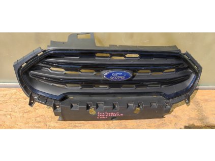 Přední mřížka 6N15-17B968-EW Ford Ecosport