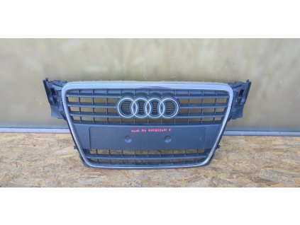 Maska Audi A4