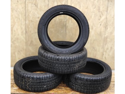 Pirelli Scorpion 255/50 R19