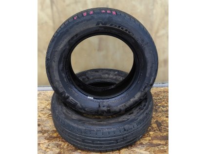 Nejen Nblue 205/65 R15 94V