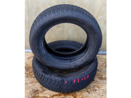 Láska 185/65 R15 88T