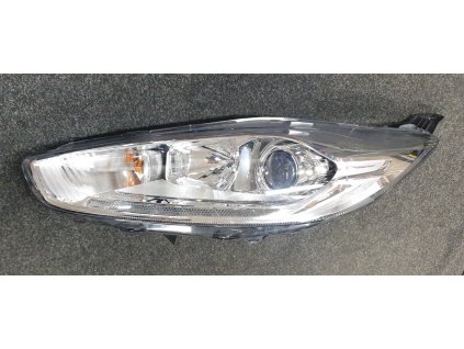 Světlomet přední levý Ford Fiesta 1EJ247045-01