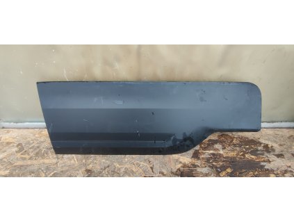 Plast dveří Peugeot Rifter 9820168980