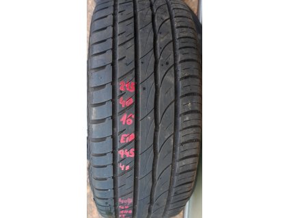 Tracman 215/40 ZR40 86W disky alu 7Jx16H2 4x100 ET38 Sada 4 ks kol letní