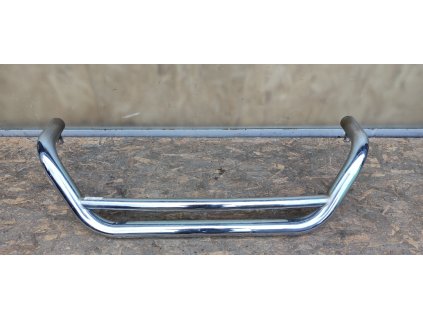 Přední ochranný rám Cobra ML/5