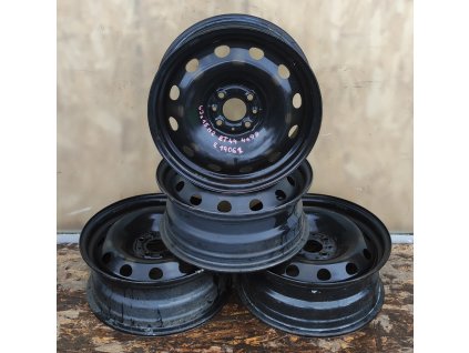 Disky 6Jx15H2 4x98 ET44