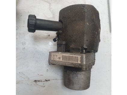 Servo čerpadlo elektro hydraulické Peugeot 407 9655792180