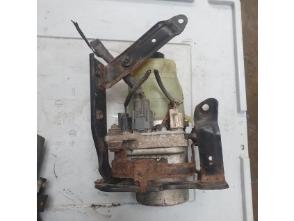 Ford C-Max servo čerpadlo elektro hydraulické