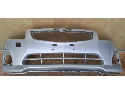 Nárazník přední Chevrolet Cruze 12-15 95480174