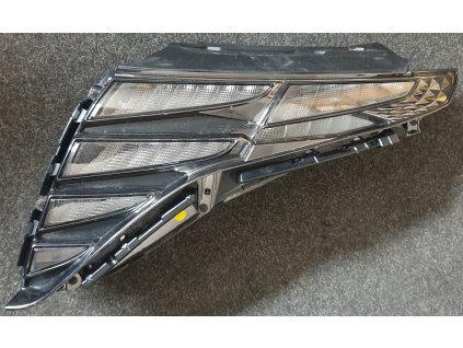 Světlomet levý přední Hyundai Tuscon IV FULL LED 92207N7100