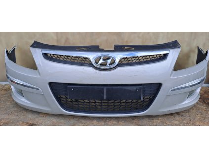Přední nárazník HYUNDAI I30 86511-2R300