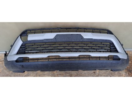Přední nárazník OPEL Crossland X 475498858 JJ-2052, 39172210