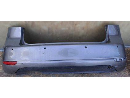 Zadní nárazník VW Golf Plus V  5M0807421