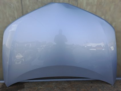 Přední kapota TOYOTA Auris 2012 - 2015  53301-02260