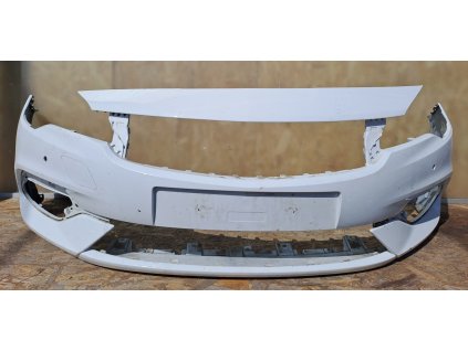 Nárazník přední OPEL Astra K 39130492