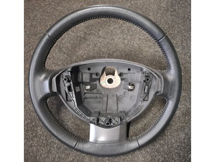 Volant DACIA Duster 484302824R, 484007775R