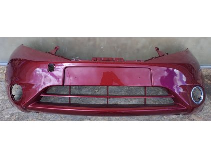 Nárazník přední NISSAN Note E12 620223VU5H