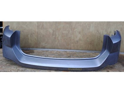 Nárazník zadní PEUGEOT 308 III 2021 COMBI, 90885000001