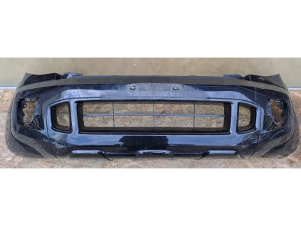 Nárazník přední  FORD Ranger 3 2012-2013 AB3917C831