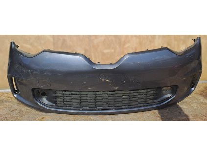 Přední nárazník RENAULT Twingo 3   620221014R