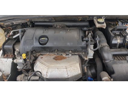 Motor Peugeot 308 2011 1.6VTi 88kW 5FS 94224km