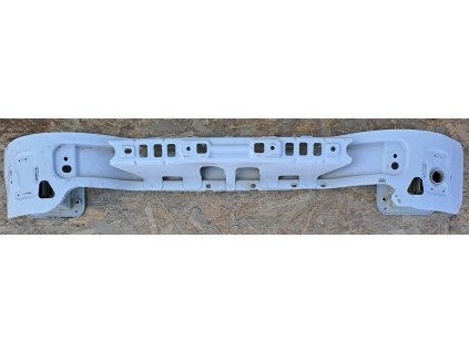 Výztuha nárazníku FORD Transit Custom  BK2117K876A06