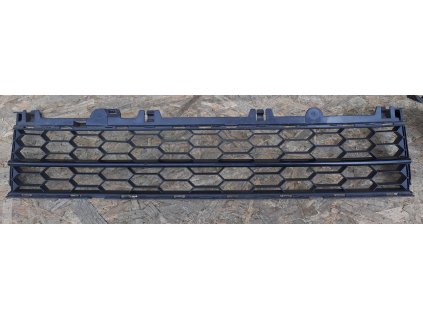 Mřížka kapoty, grill ŠKODA Superb III, 3V0853677