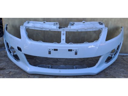 Nárazník přední SUZUKI Swift MK7, 71711-60P