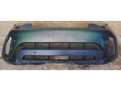 Nárazník přední LAND ROVER Discovery 5, HY32-17F003
