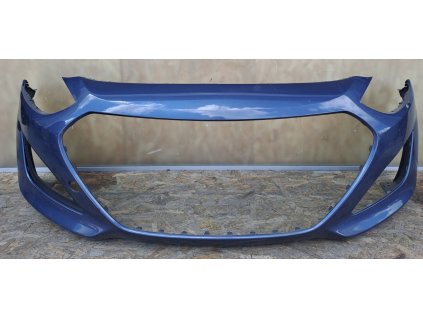 Nárazník přední Hyundai i30 2012- 86511-A6000