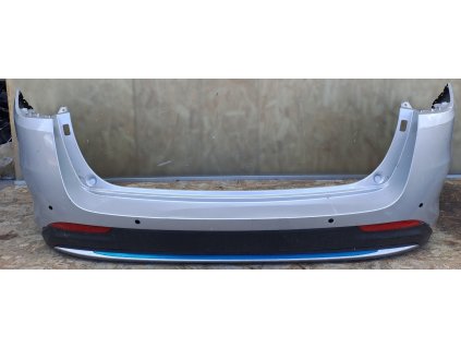 Nárazník zadní KIA Optima 2016-2018, 86611-D4300