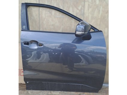 Dveře pravé přední TOYOTA Rav4, A5 67001-42160