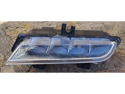 Denní světlo levé RENAULT Clio IV, Captur 266059367R