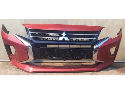 Nárazník přední Mitsubishi Space Star, 6400J973ZZ