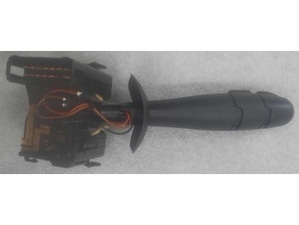 Přepínač světel, Renault Laguna 2, 8200012244 34448501AX