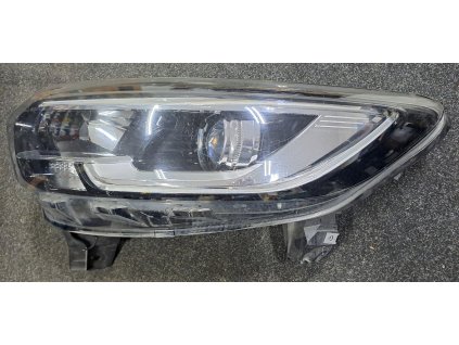 Světlomet levý přední xenon Renault Kadjar od 260605720R